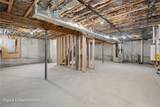 362 Fry Pond Road - Photo 35