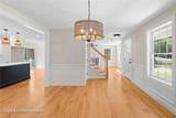 362 Fry Pond Road - Photo 6
