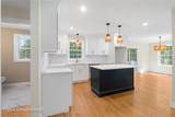 362 Fry Pond Road - Photo 7