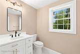 362 Fry Pond Road - Photo 8