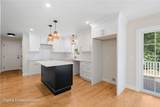 362 Fry Pond Road - Photo 9