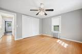 20 Horse Neck Road - Photo 10