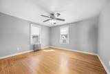 20 Horse Neck Road - Photo 11