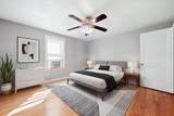 20 Horse Neck Road - Photo 12