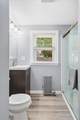 20 Horse Neck Road - Photo 13