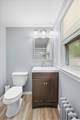 20 Horse Neck Road - Photo 14