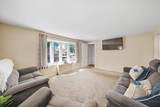 20 Horse Neck Road - Photo 15