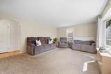 20 Horse Neck Road - Photo 16