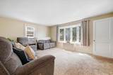 20 Horse Neck Road - Photo 17