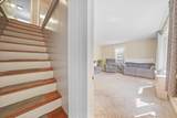 20 Horse Neck Road - Photo 18