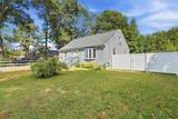 20 Horse Neck Road - Photo 2