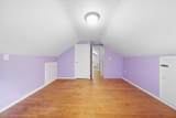 20 Horse Neck Road - Photo 20