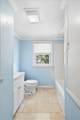 20 Horse Neck Road - Photo 22