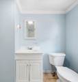 20 Horse Neck Road - Photo 23