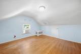 20 Horse Neck Road - Photo 25