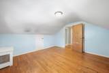 20 Horse Neck Road - Photo 26