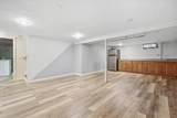 20 Horse Neck Road - Photo 27