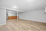 20 Horse Neck Road - Photo 28