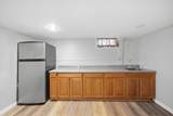 20 Horse Neck Road - Photo 29