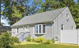 20 Horse Neck Road - Photo 3