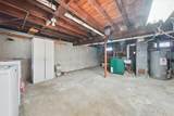 20 Horse Neck Road - Photo 31