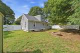 20 Horse Neck Road - Photo 33