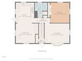 20 Horse Neck Road - Photo 35