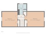 20 Horse Neck Road - Photo 36