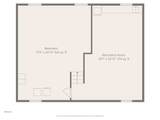 20 Horse Neck Road - Photo 37