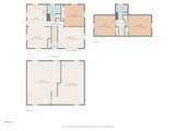 20 Horse Neck Road - Photo 38