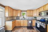 20 Horse Neck Road - Photo 4