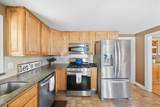 20 Horse Neck Road - Photo 5