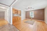 20 Horse Neck Road - Photo 6
