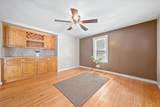 20 Horse Neck Road - Photo 7