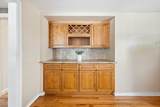 20 Horse Neck Road - Photo 8