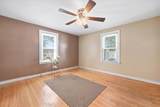 20 Horse Neck Road - Photo 9