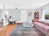 440 Broadway - Photo 15