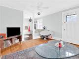440 Broadway - Photo 17
