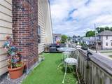 440 Broadway - Photo 19