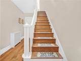 440 Broadway - Photo 8