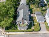 440 Broadway - Photo 3