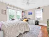 440 Broadway - Photo 9