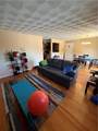 117 John Street - Photo 1