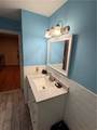 117 John Street - Photo 10