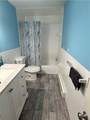 117 John Street - Photo 11