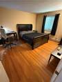 117 John Street - Photo 12