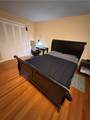 117 John Street - Photo 13