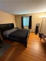 117 John Street - Photo 14