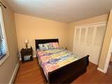 117 John Street - Photo 15