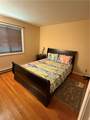 117 John Street - Photo 16